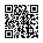 RER75FR143RC02 QRCode