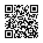 RER75FR249RC02 QRCode