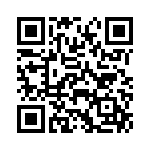 RER75FR261RC02 QRCode