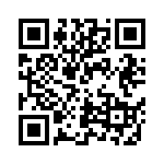 RER75FR280RC02 QRCode