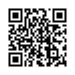 RER75FR442RCSL QRCode