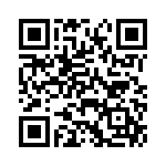 RER75FR475RCSL QRCode