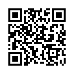 RER75FR499RC02 QRCode