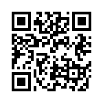 RER75FR536RCSL QRCode