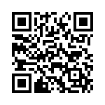 RER75FR750PC02 QRCode