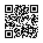 RES10KE QRCode