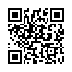 RES125E QRCode