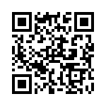 RES150 QRCode