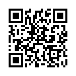 RES175E QRCode