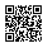 RES20-50-200-Z QRCode