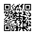 RES25RE QRCode