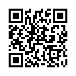 RES2R0E QRCode