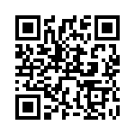 RES500E QRCode