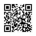 RES75R QRCode