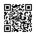 RF-1AV QRCode