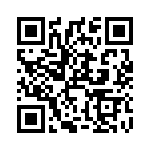 RF-1B QRCode