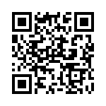 RF-230 QRCode