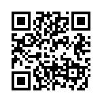 RF-31 QRCode