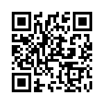 RF-33 QRCode