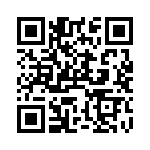 RF-HDT-DVBB-N1 QRCode