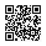 RF-SFBH-80 QRCode