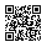 RF01VM2STE-17 QRCode