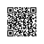 RF0505X122K500KX057T QRCode