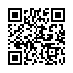 RF062PJ100CS QRCode