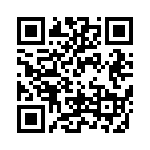 RF062PJ163CS QRCode