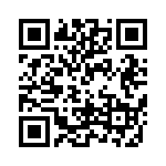 RF062PJ182CS QRCode