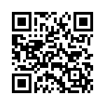 RF062PJ391CS QRCode