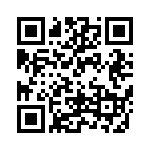 RF062PJ474CS QRCode