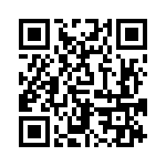 RF062PJ751CS QRCode