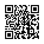 RF062PJ754CS QRCode