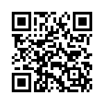 RF064PJ110CS QRCode