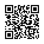 RF064PJ111CS QRCode