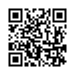 RF064PJ133CS QRCode