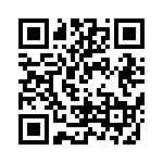 RF064PJ204CS QRCode