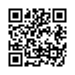 RF064PJ220CS QRCode