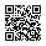 RF064PJ241CS QRCode