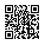 RF064PJ274CS QRCode