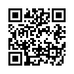 RF064PJ332CS QRCode