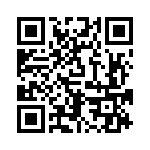 RF064PJ510CS QRCode