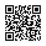 RF064PJ680CS QRCode