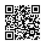 RF081M2STR QRCode