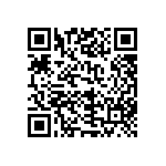 RF1111X123K500KX102T QRCode