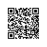 RF1111X183K500KX102T QRCode