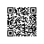 RF1111X333K500KX102T QRCode