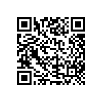 RF1111X473K500KX102T QRCode