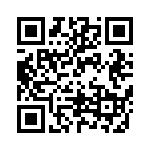 RF201LAM2STR QRCode